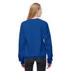 Be the Light Sweatshirt