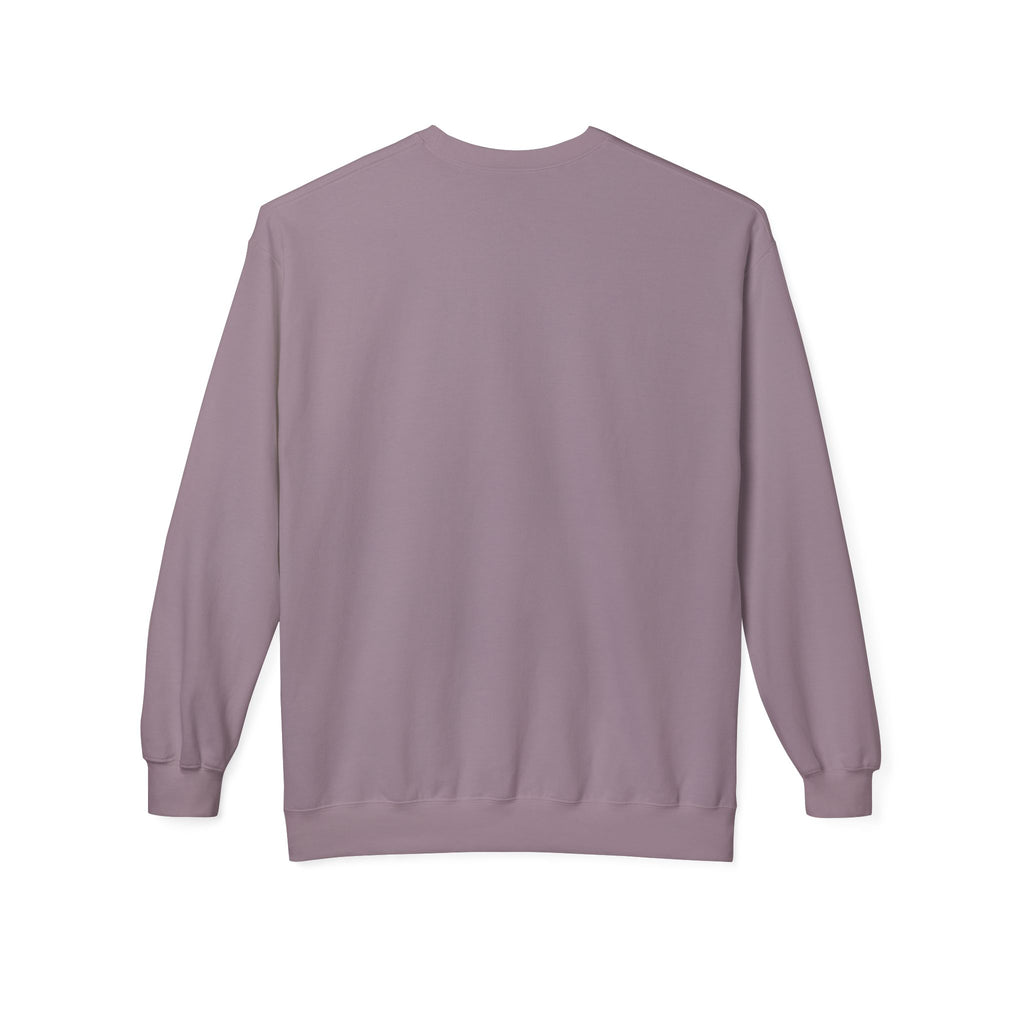 Be the Light Sweatshirt