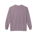 Be the Light Sweatshirt