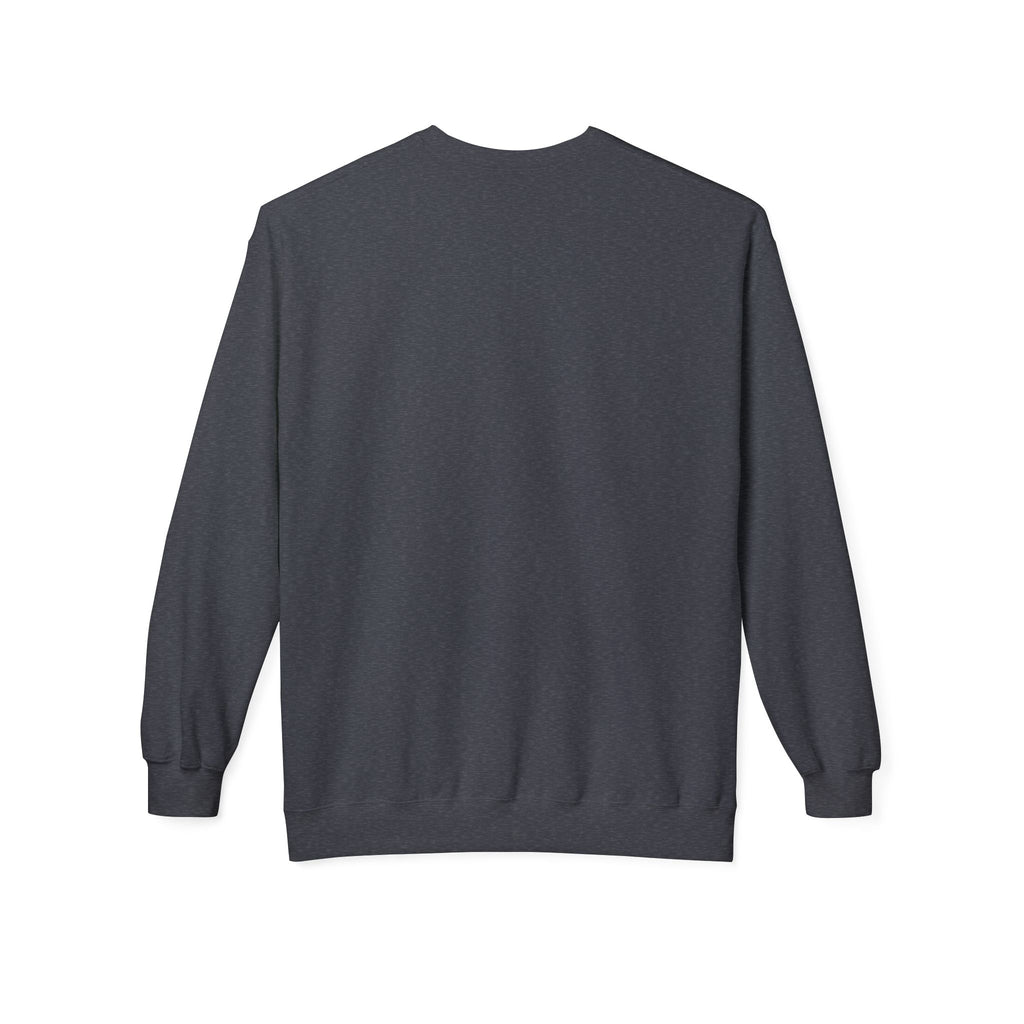 Be the Light Sweatshirt