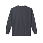 Be the Light Sweatshirt