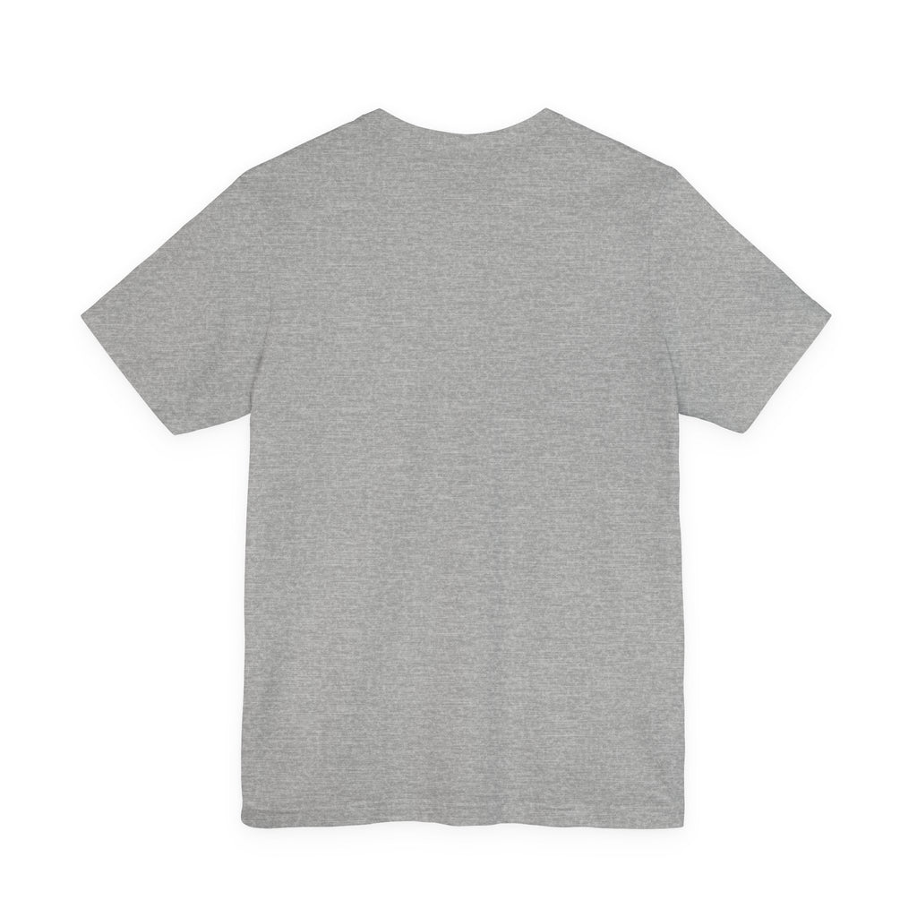 Raise Them Kind Shirt | Mama Tee