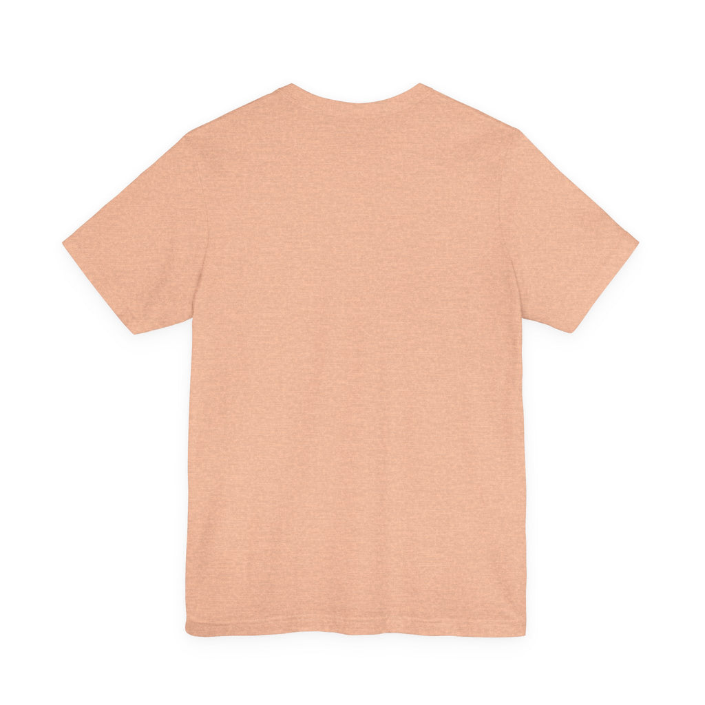 Mommin Ain't Easy Shirt