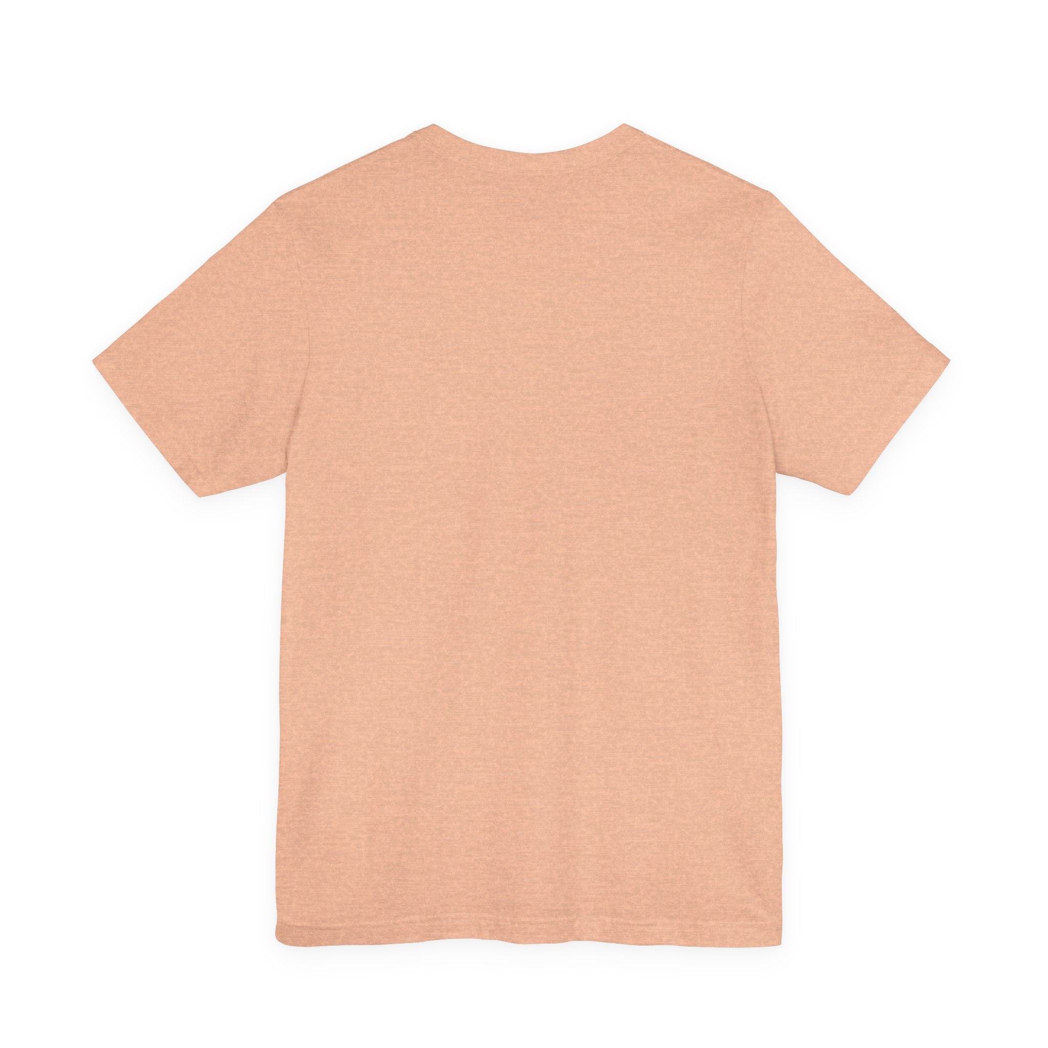 Mommin Ain't Easy Shirt