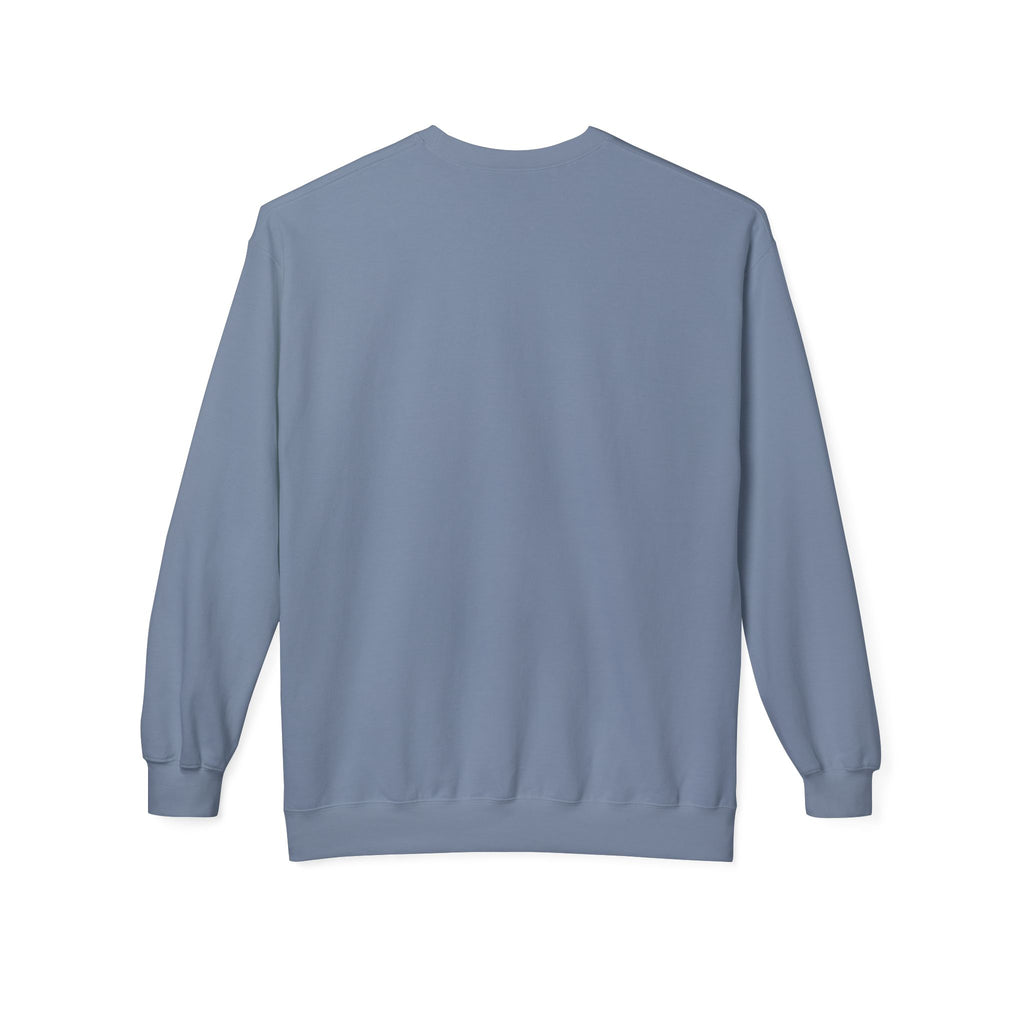 Be the Light Sweatshirt