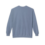 Be the Light Sweatshirt