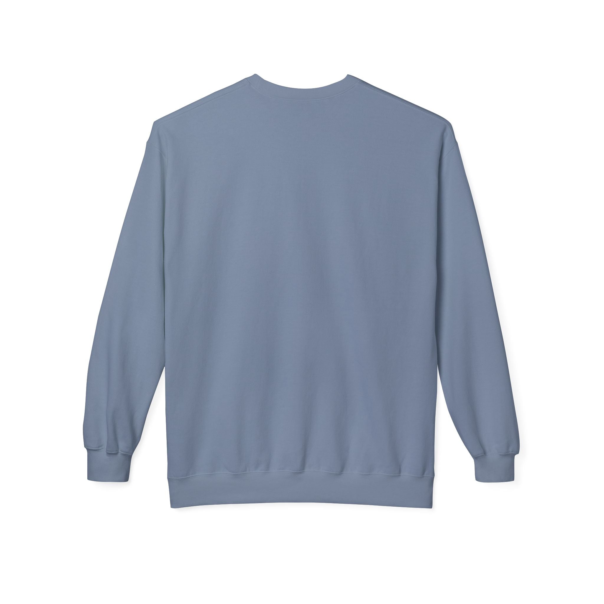 Be the Light Sweatshirt