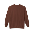 Be the Light Sweatshirt