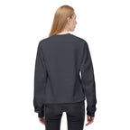 Be the Light Sweatshirt