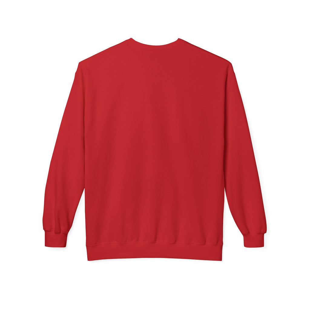Be the Light Sweatshirt