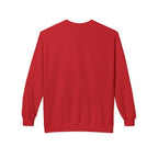 Be the Light Sweatshirt
