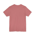 Mommin Ain't Easy Shirt