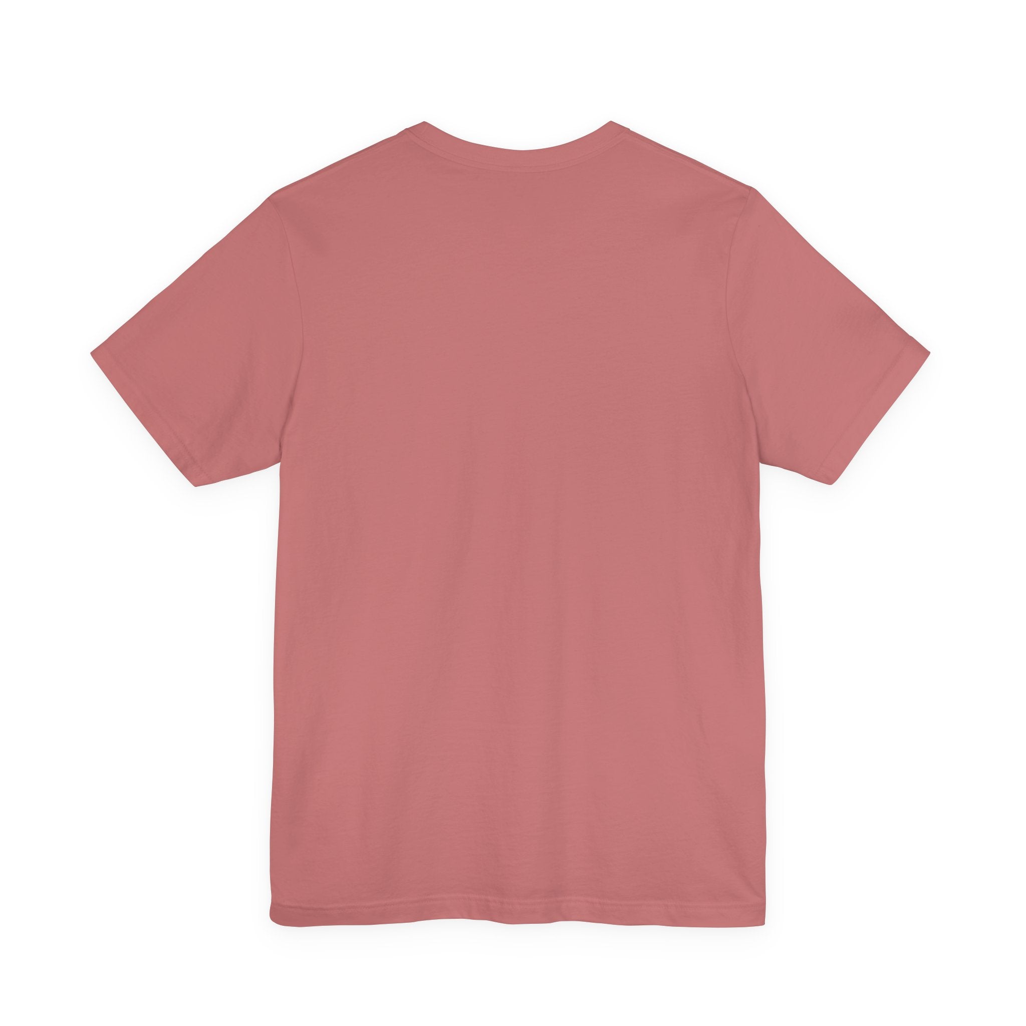 Mommin Ain't Easy Shirt