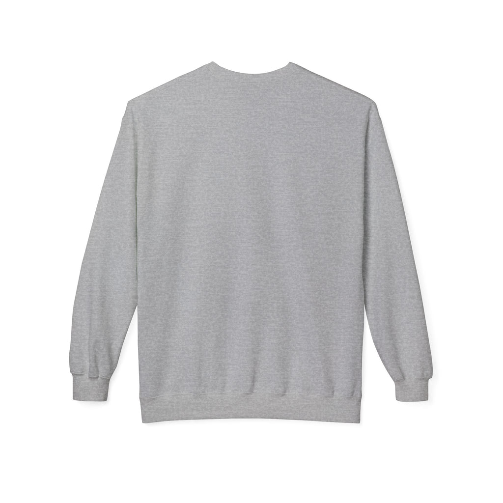 Be the Light Sweatshirt