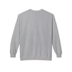 Be the Light Sweatshirt