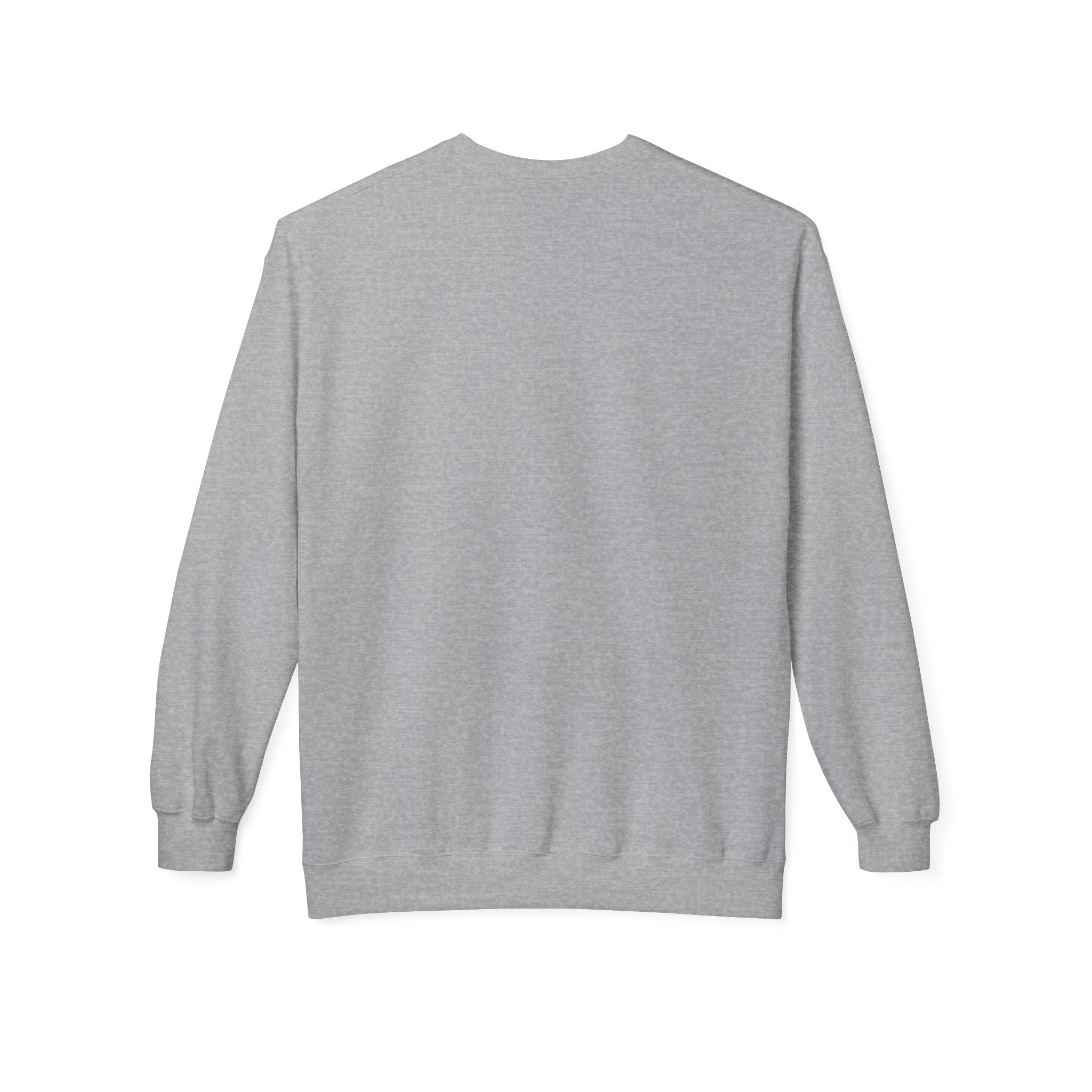 Be the Light Sweatshirt