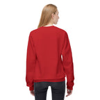 Be the Light Sweatshirt