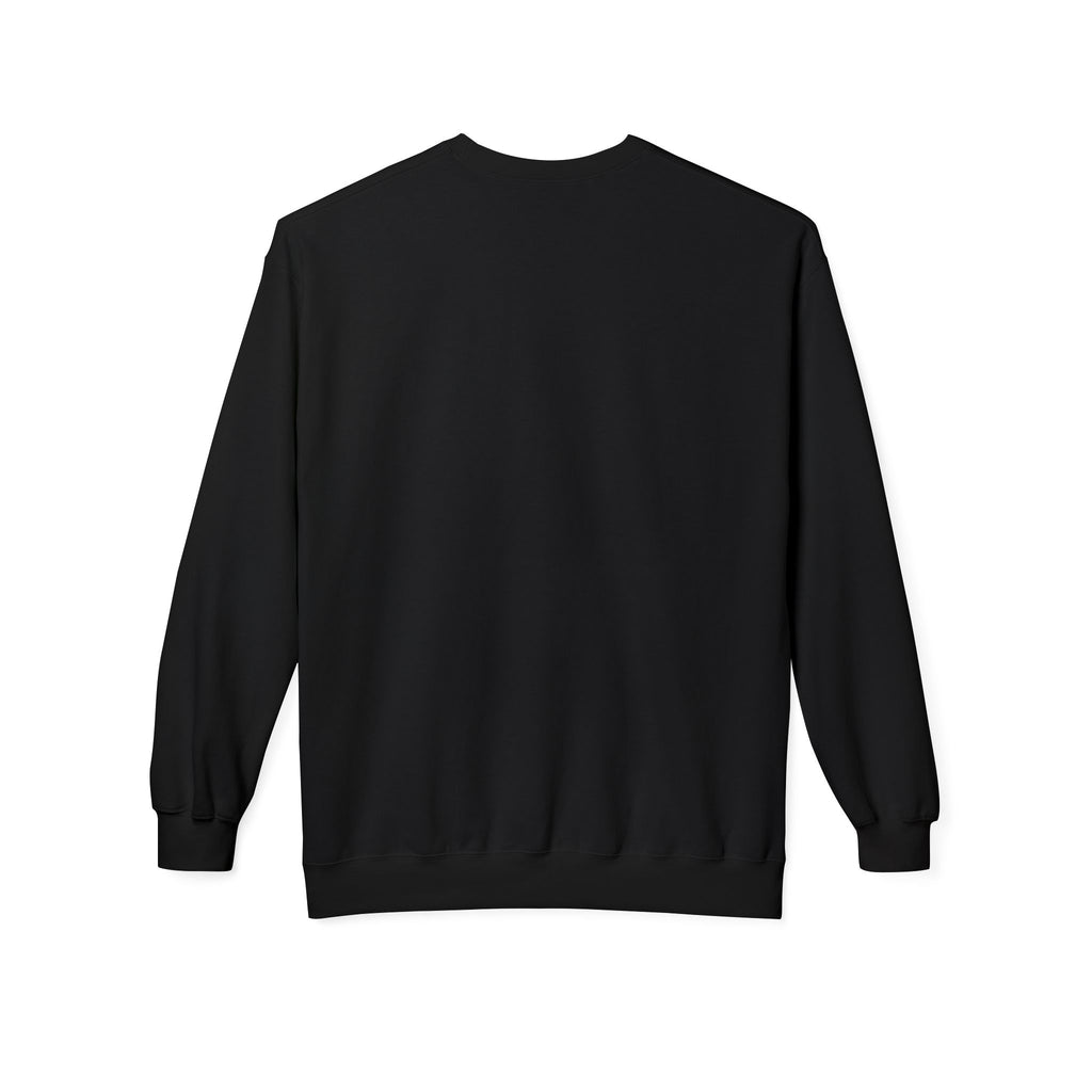 Be the Light Sweatshirt