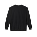 Be the Light Sweatshirt