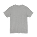 Mommin Ain't Easy Shirt