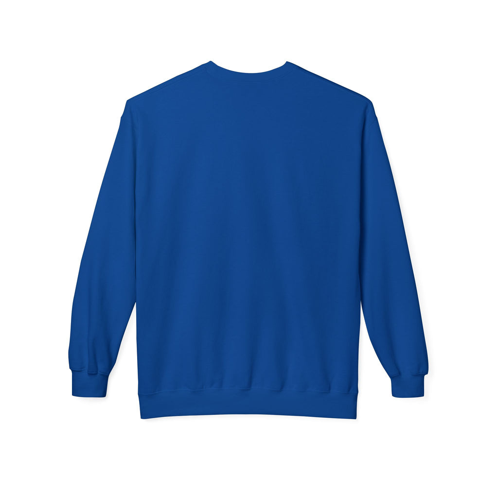 Be the Light Sweatshirt