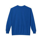 Be the Light Sweatshirt