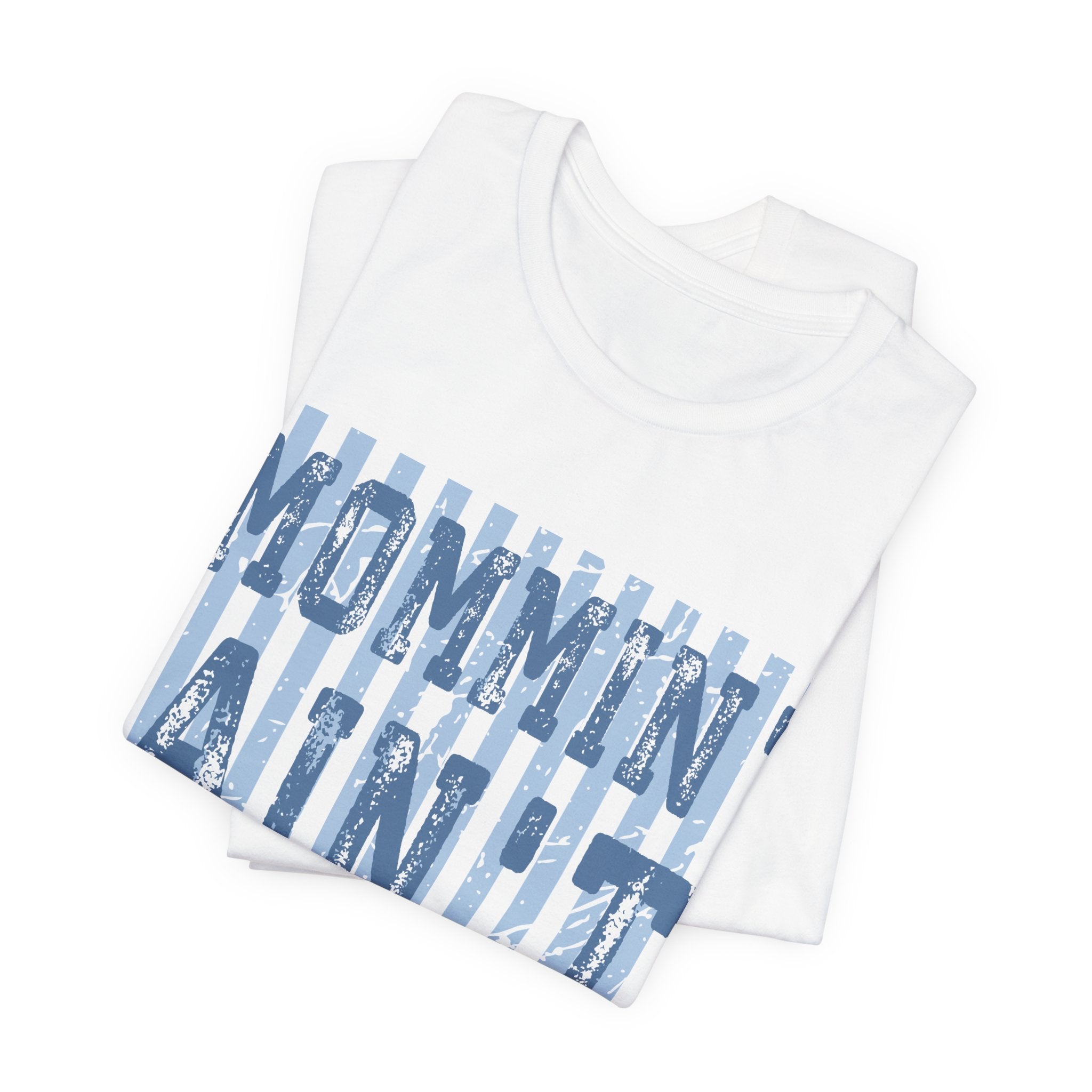 Mommin Ain't Easy Shirt