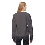 Be the Light Sweatshirt