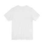 Caffeine, Chaos & Cuddles T-Shirt