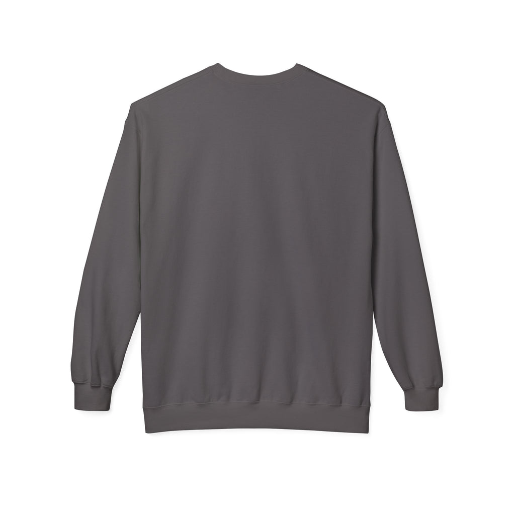 Be the Light Sweatshirt