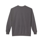 Be the Light Sweatshirt