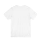 Raise Them Kind Shirt | Mama Tee