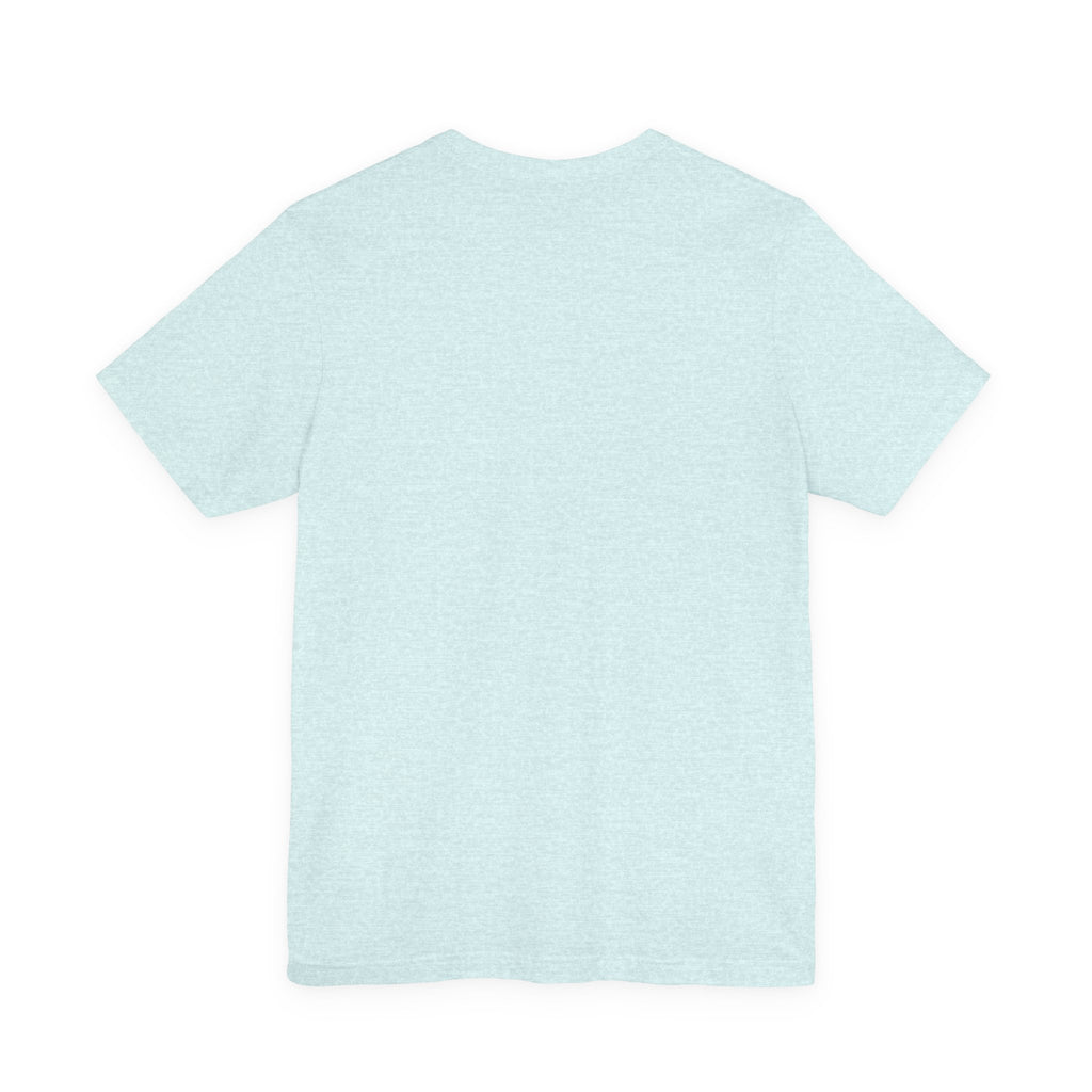 Mommin Ain't Easy Shirt