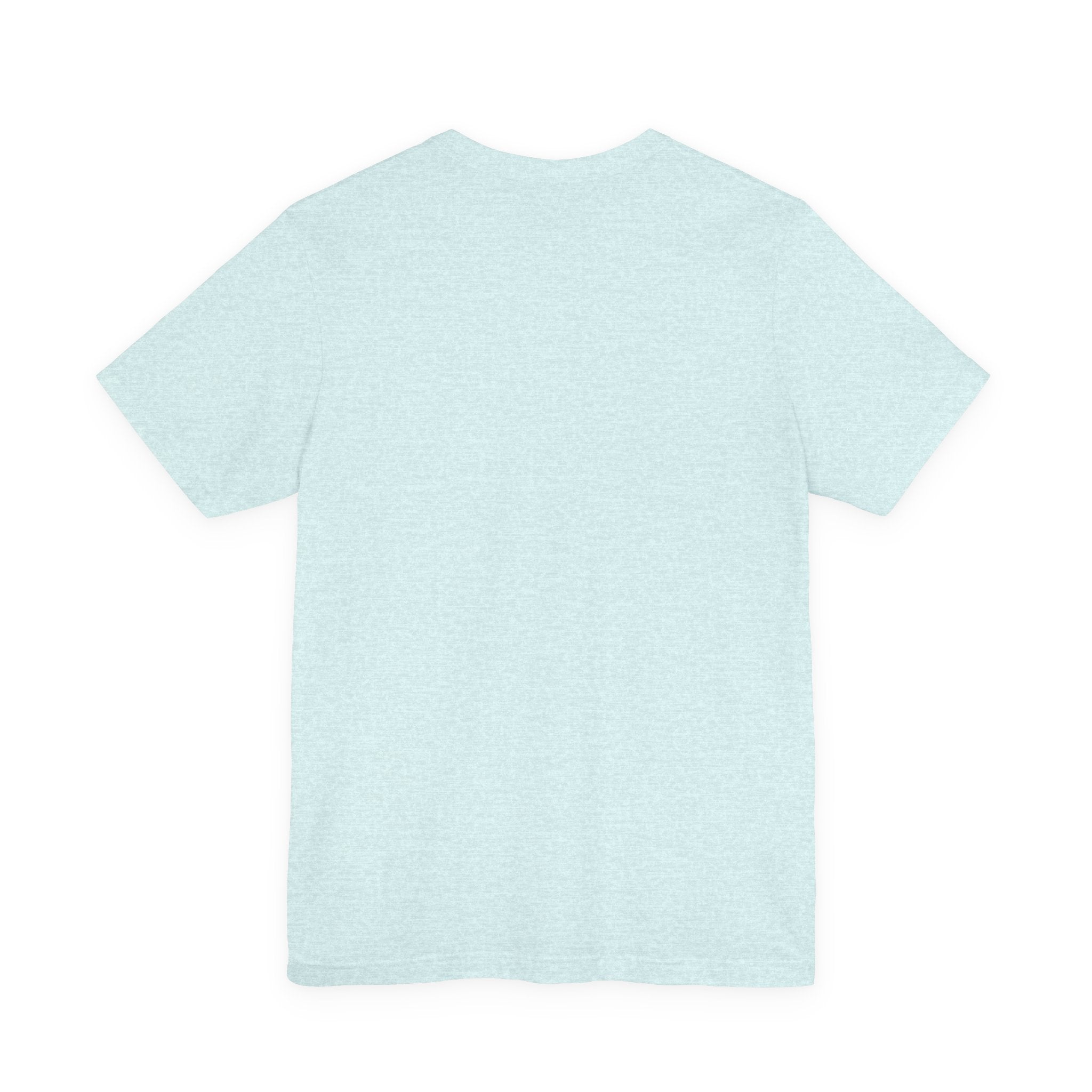 Mommin Ain't Easy Shirt