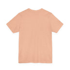 Raise Them Kind Shirt | Mama Tee