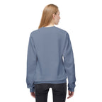 Be the Light Sweatshirt