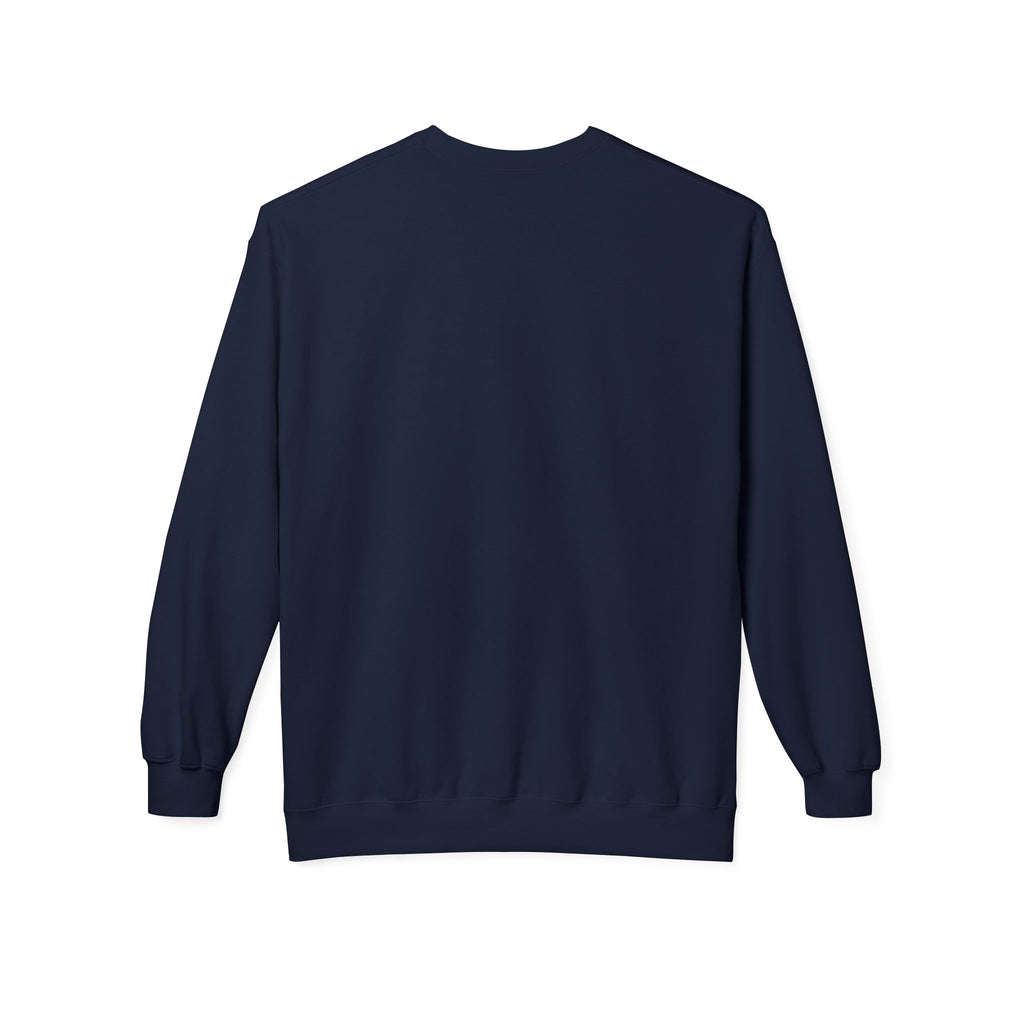 Be the Light Sweatshirt