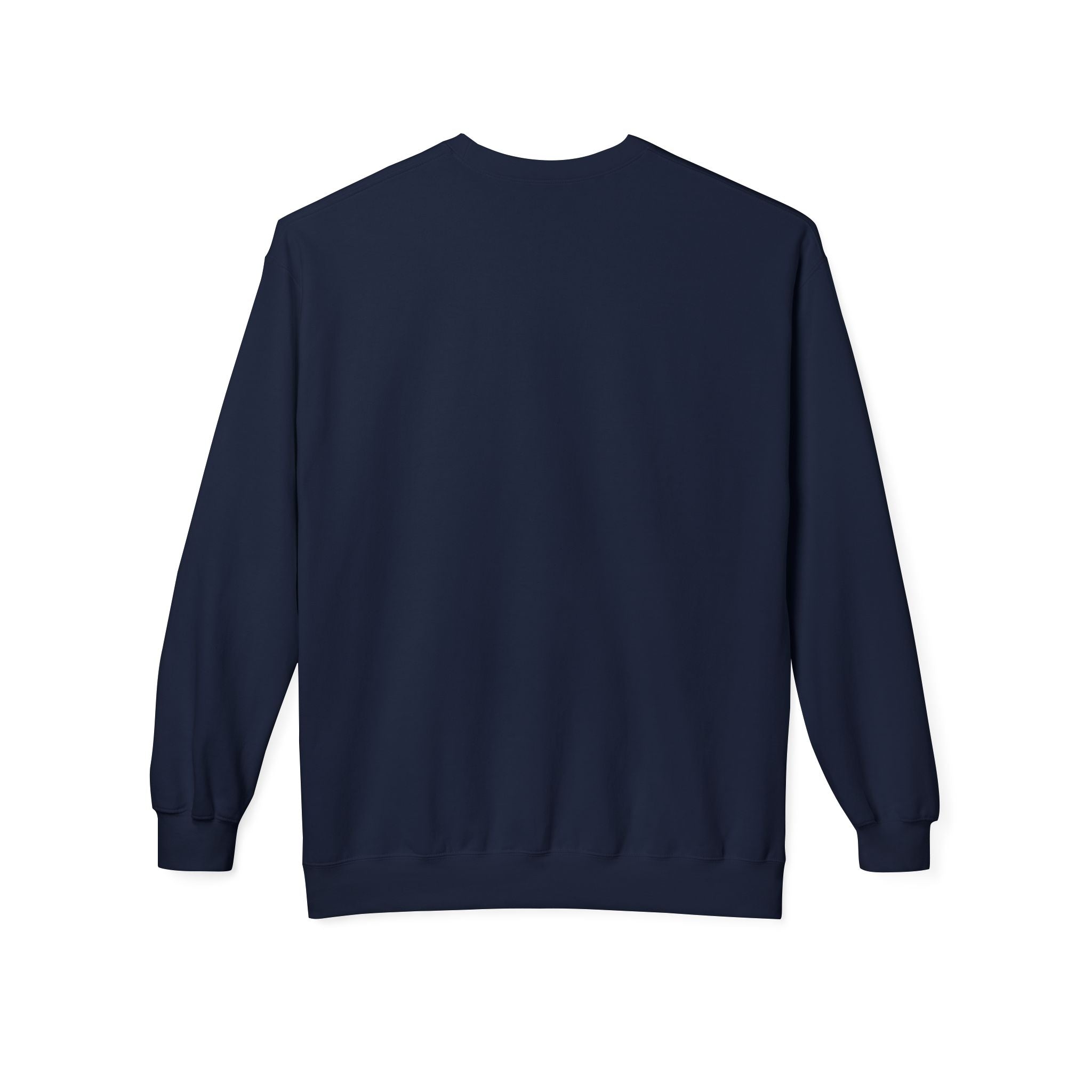 Be the Light Sweatshirt