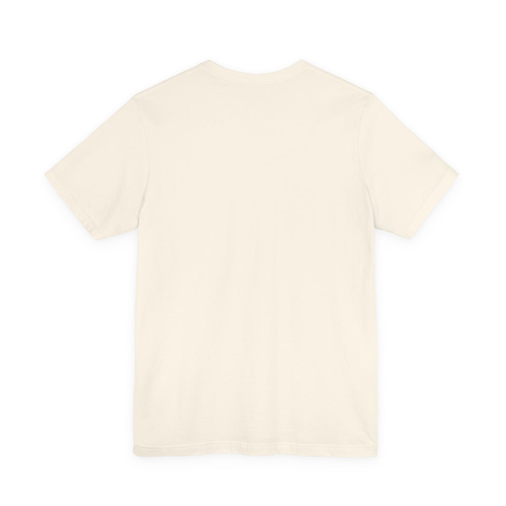 Mommin Ain't Easy Shirt