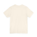 Mommin Ain't Easy Shirt