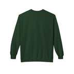 Be the Light Sweatshirt