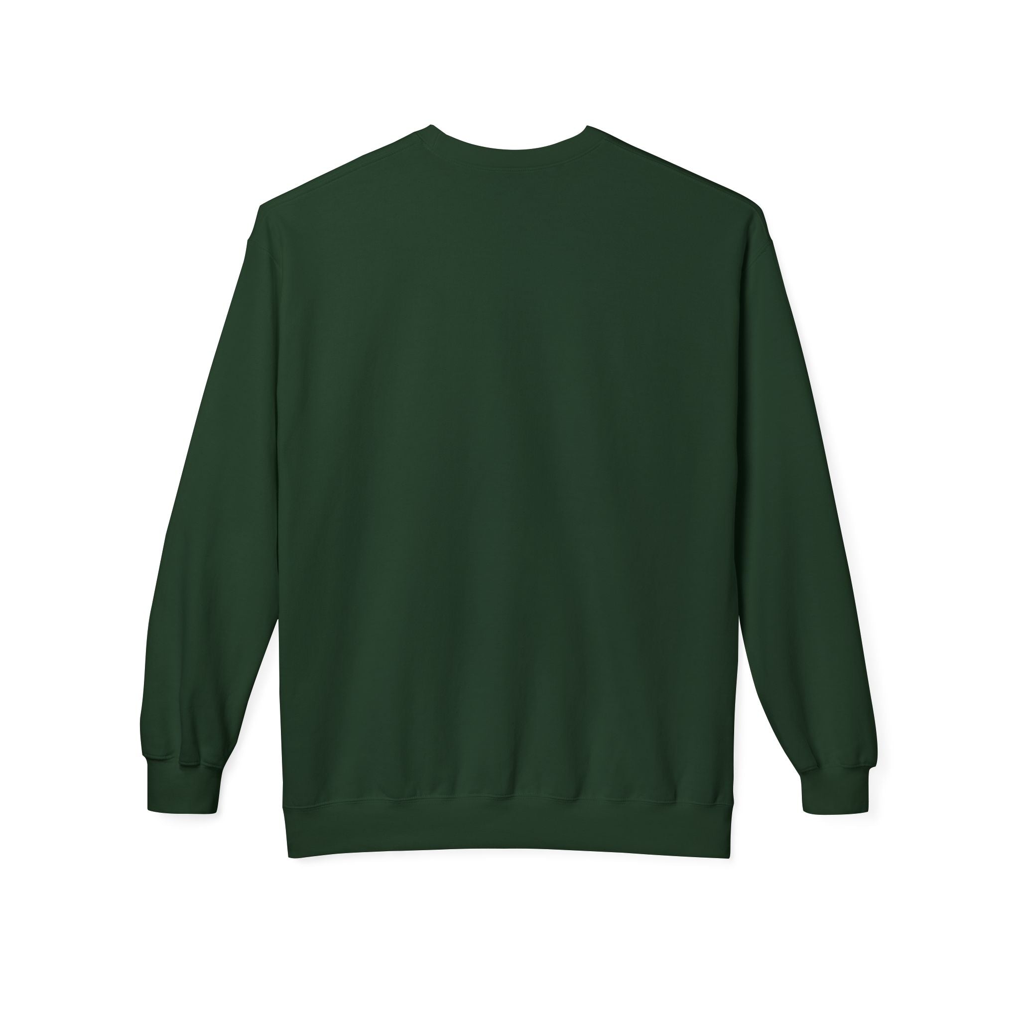 Be the Light Sweatshirt